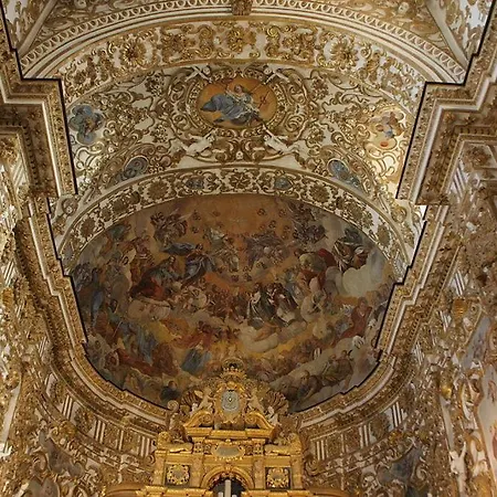 Feriehus Giardino Della Nonna Bice - Locazioni Turistiche