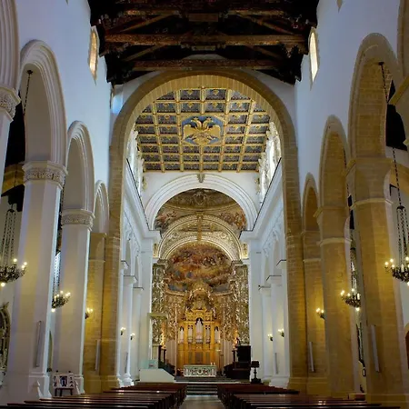 Holiday home Giardino Della Nonna Bice - Locazioni Turistiche Agrigento