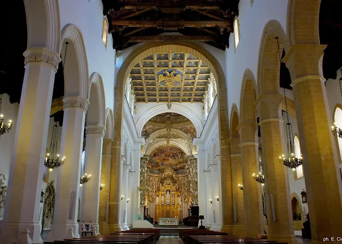 Tatil Evi Giardino Della Nonna Bice - Locazioni Turistiche Agrigento